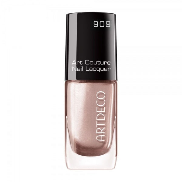 ARTDECO Art Couture küünelakk, 909 pärl (10ml)