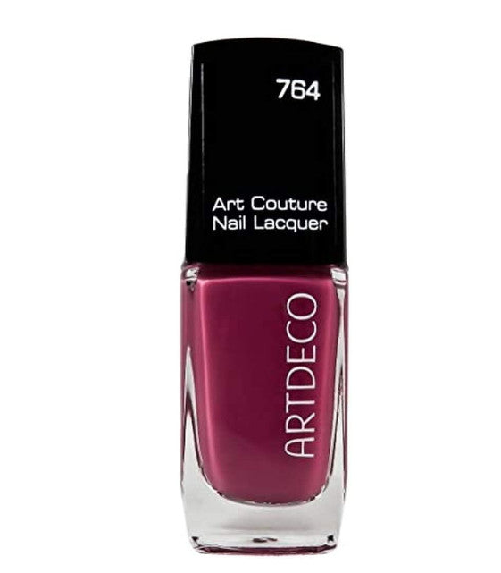 ARTDECO Art Couture Nail Lacquer, 764