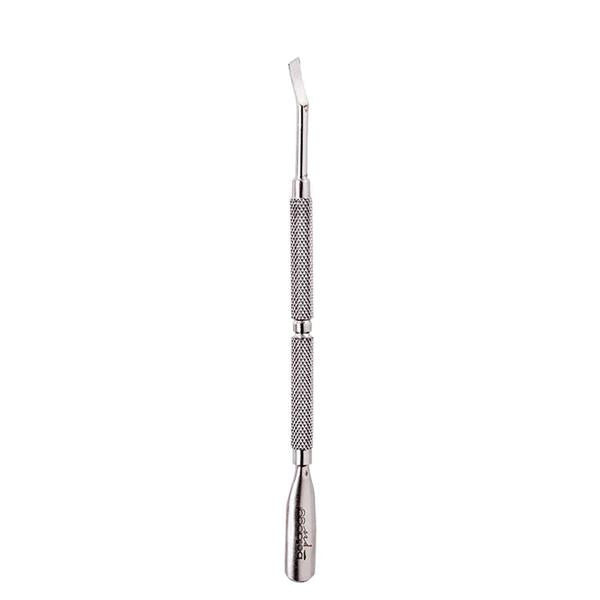 Bella Oggi Cuticle Pusher