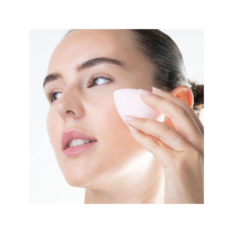 Brushworks Complexion Sponge Set 4 Pack