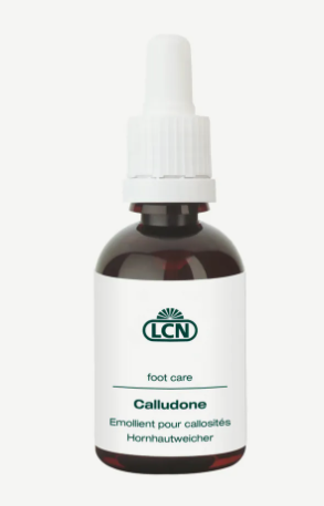LCN Calludone 50ml