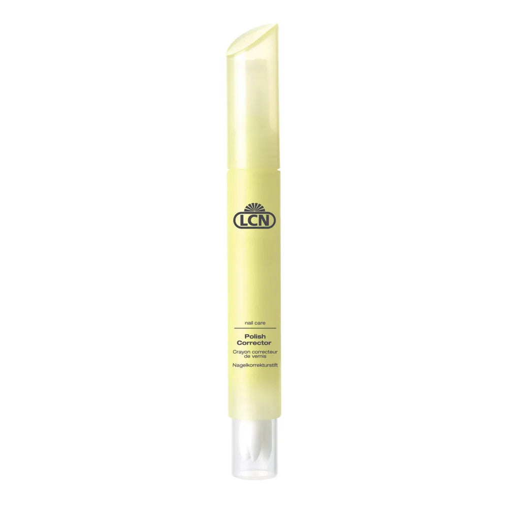 LCN Polish Corrector Pen