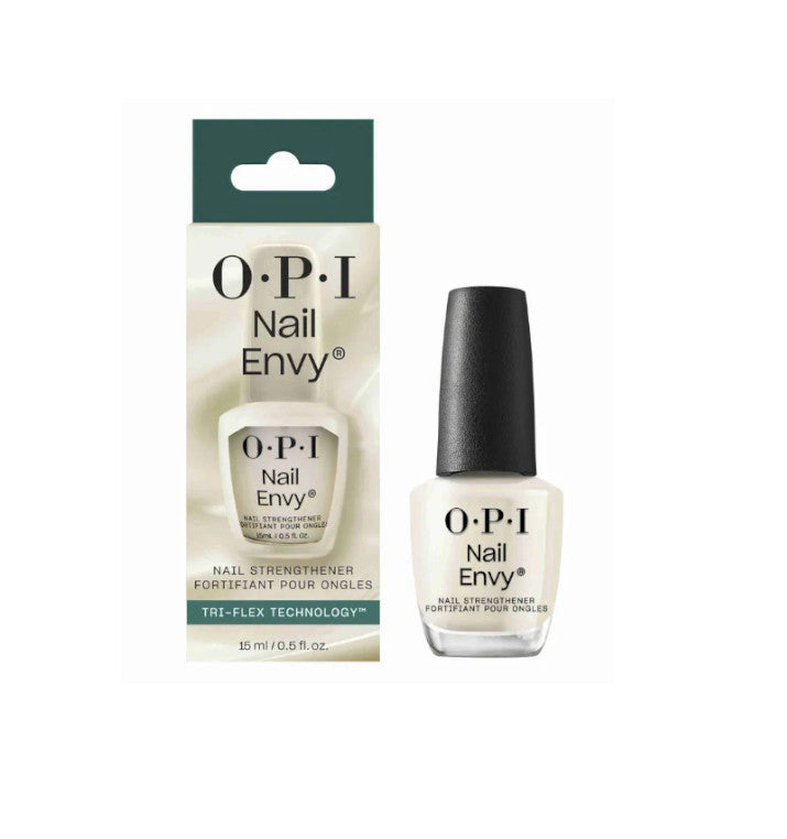 OPI Nail Envy Strengthener 15ml