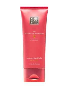 Rituals The Ritual Of Ayurveda Recovery Hand Balm 70ml