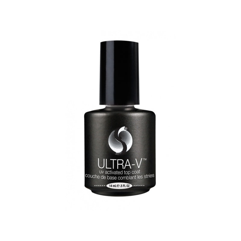 Seche Top Coat Ultra-V 14 ml