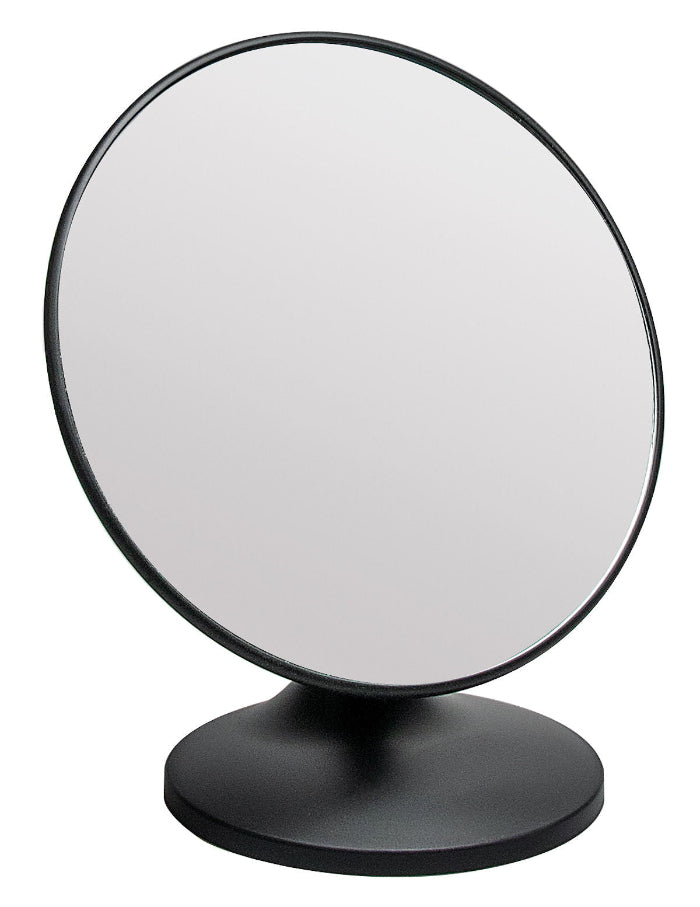 Titania Cosmetic mirror