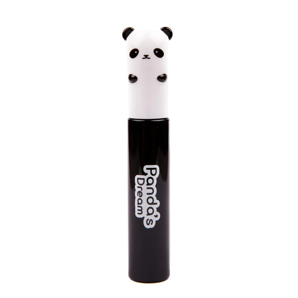 Tonymoly Panda's Dream Smudge Out Mascara 02 Long Lash