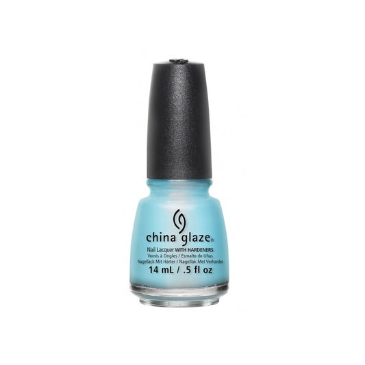 China Glaze Nail Polish Dashboard Dreamer 14ml