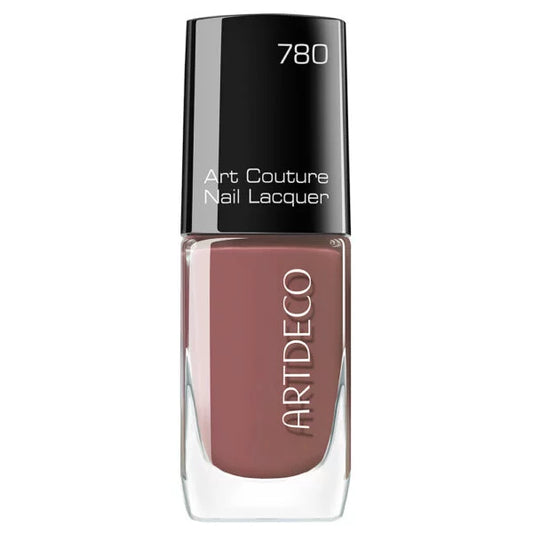 ARTDECO Art Couture Nail Lacquer No.780 Bouquet (10 ml)