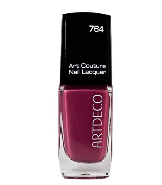 ARTDECO Art Couture Nail Lacquer, 764