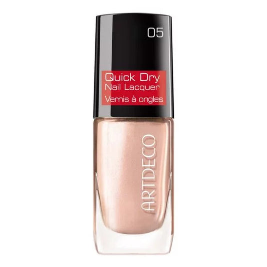 Artdeco Quick Dry Nail Polish – Special Surprise 05