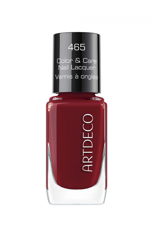 Artdeco Art Couture Nail Lacquer nail polish 465 10ml