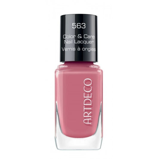 Artdeco Art Couture Nail Lacquer nail polish 563 10ml