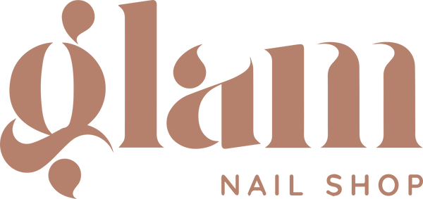 Glam Nail Shop