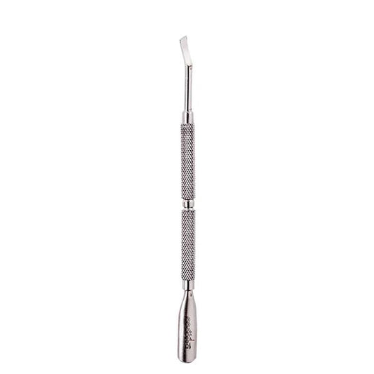Bella Oggi Cuticle Pusher