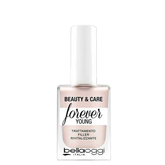 Bella Oggi Forever Young Nail Filler 11ml
