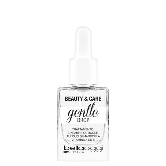 Bella Oggi Gentle Drop – Nourishing Cuticle Oil 11ml