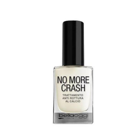 Bellaoggi No More Crash Stimulating Treatment Polish 10ml