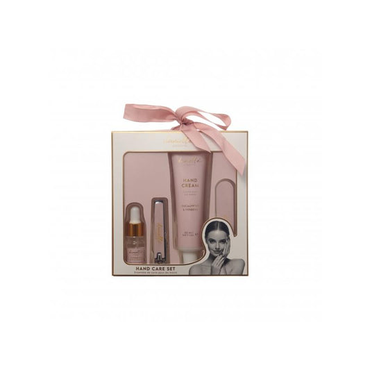 Danielle Hand Care Set