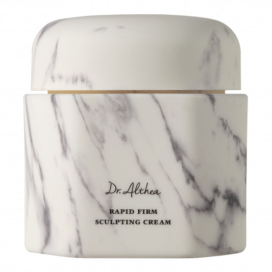 Dr. Althea Rapid Firm Sculpting Cream 45 ml