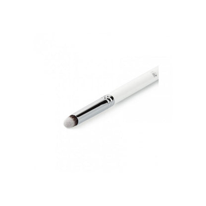 ILŪ 425 Precision Smudge Brush