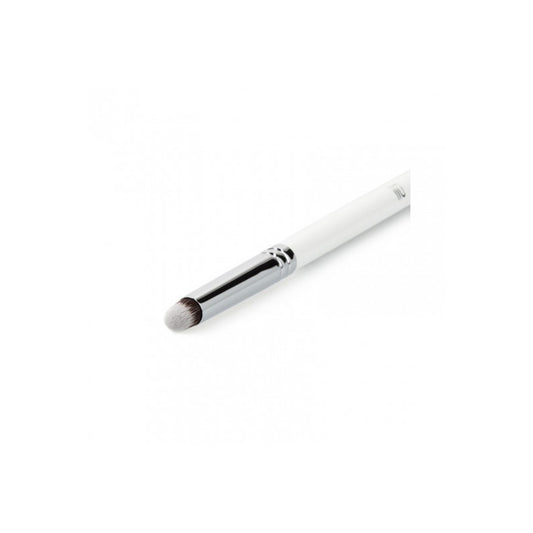 ILŪ 425 Precision Smudge Brush
