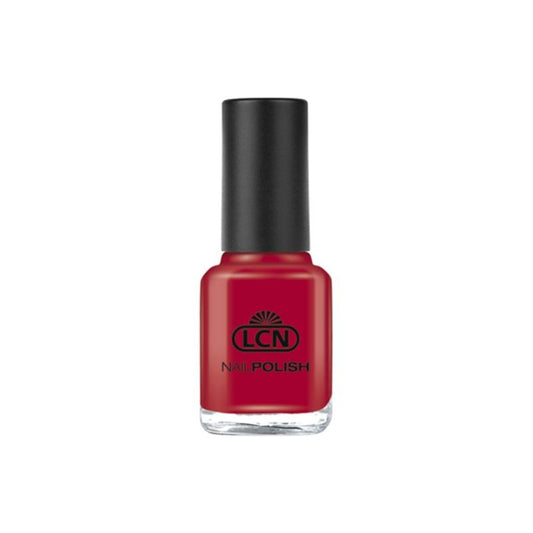 LCN Nail Polish Chinatown 16ml