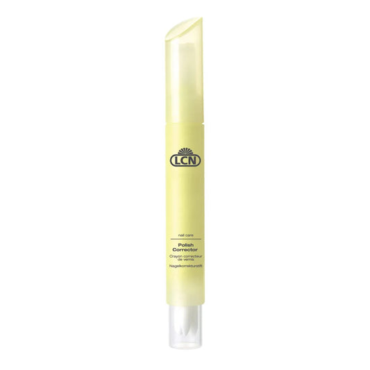 LCN Polish Corrector Pen