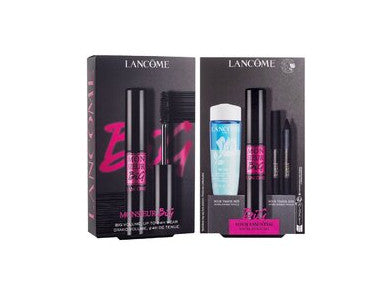 Lancome Monsieur Big Set