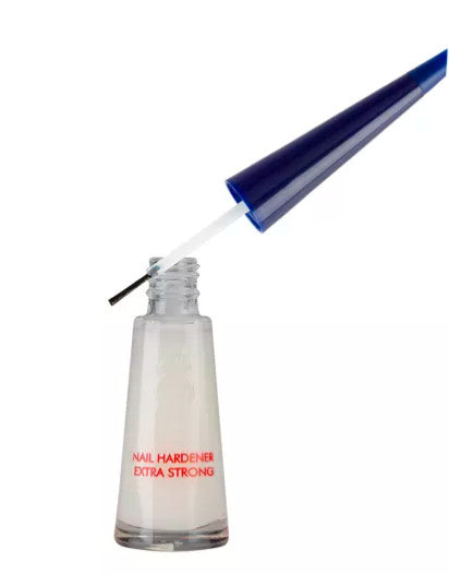 Herome Nail Hardener Extra Strong