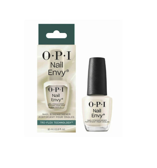 OPI Nail Envy Strengthener 15ml