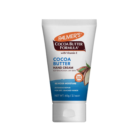Palmer's Cocoa Butter Formula Concentrated Cream 60g