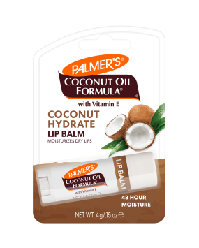 Palmers Coconut Hydrate Lip Balm