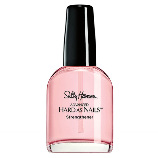 Sally Hansen Advanced Hard as Nails Strengthener