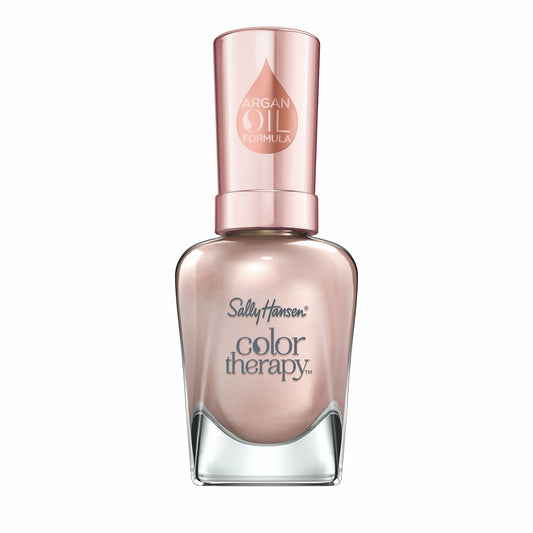 Sally Hansen Color Therapy  200 Powder Room 14,7ml
