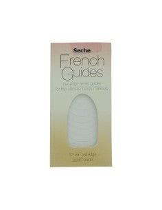 Seche French Guides