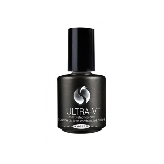 Seche Top Coat Ultra-V 14 ml