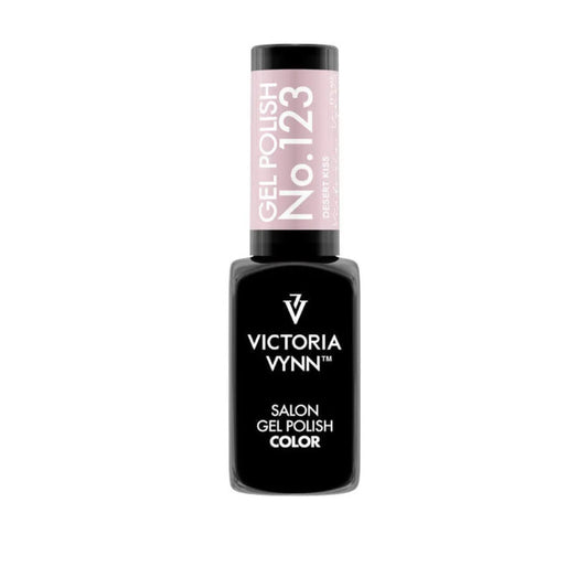 Victoria Vynn Gel Polish Color 123 Desert Kiss