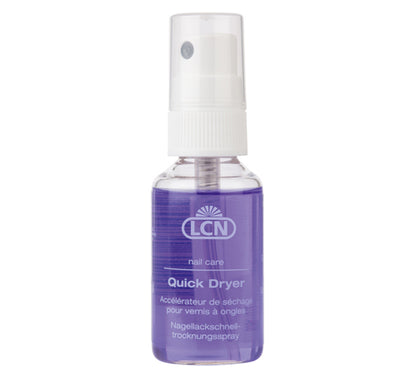 LCN Quick Dryer