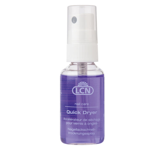 LCN Quick Dryer